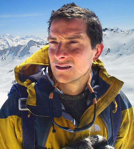 bear-grylls2