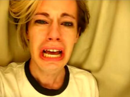 leave-britney-alone-meme.png