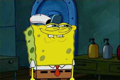 -you-like-krabby-patties-don-t-you-squidward-spongebob-squarepants-20518839-500-