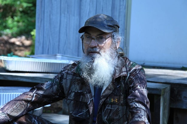 si-robertson