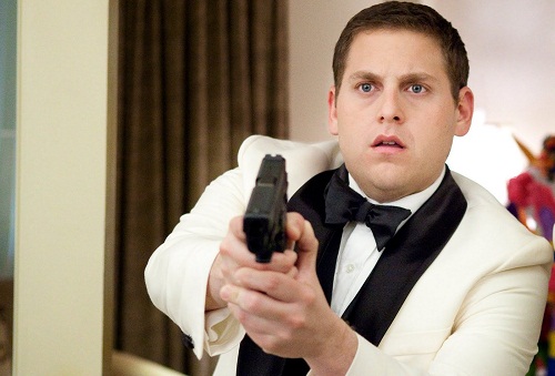 jonah-hill-in-21-jump-street.jpg