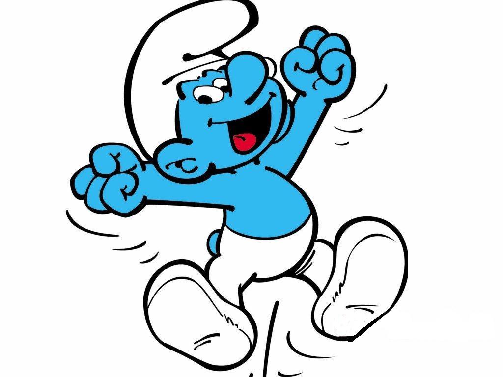 ola-k-ase-soy-tu-smurf