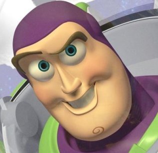 buzz