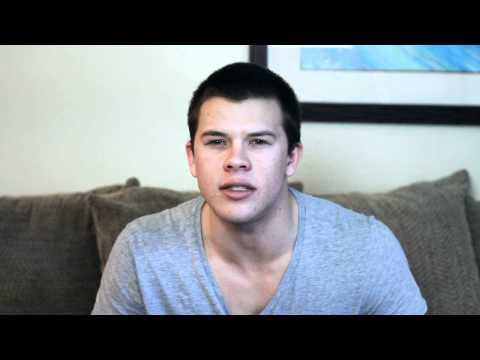 jimmy-tatro