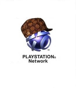 scumbag-playstation-network