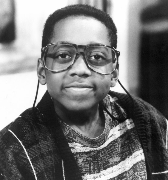 urkel