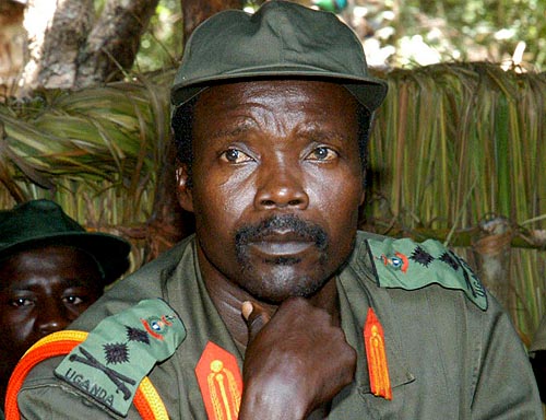 kony04