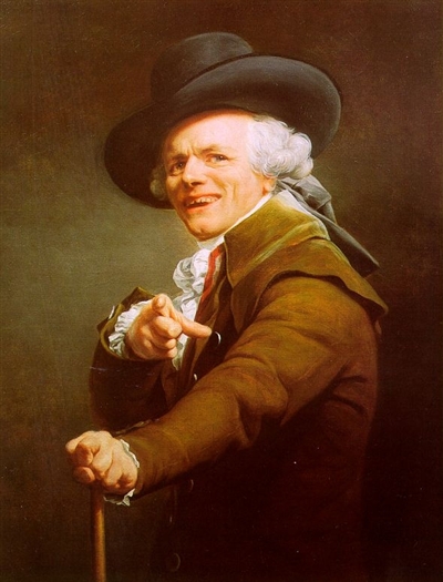 joseph-ducreux