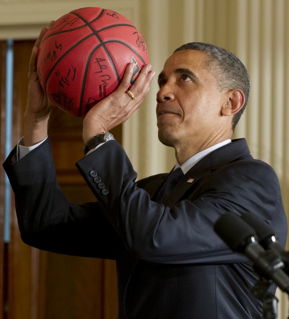 basketball-obama