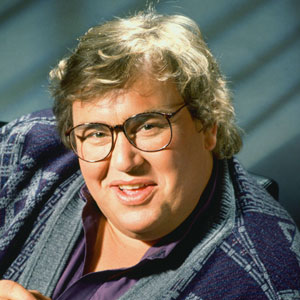 johncandy