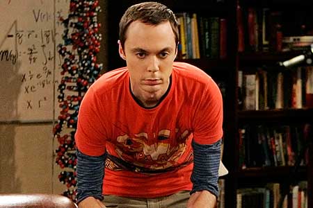 angry-sheldon