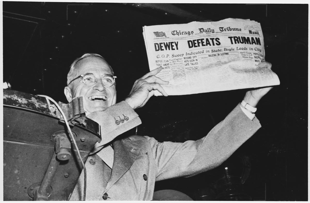 dewey-defeats-truman.jpg