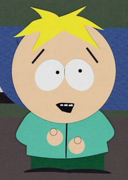 butters-on-celtic-larps