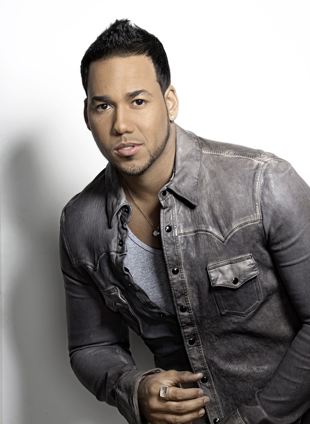 romeo-santos