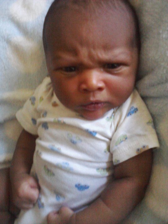 angry-black-baby