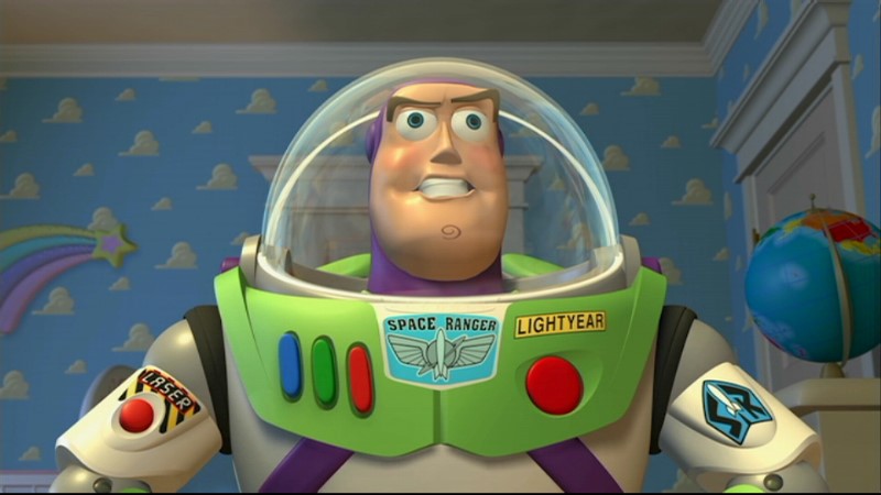 buzz-lightyear