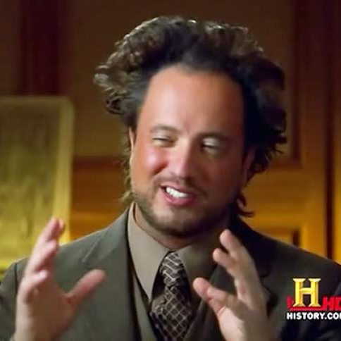 giorgio-tsoukalos