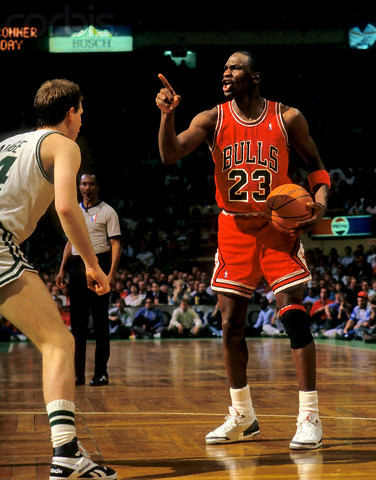 jordan-ainge