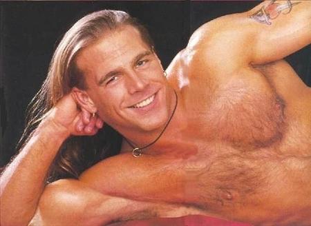 shawn-michaels-wwe-superstar-18.jpg