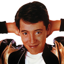 ferris-bueller.jpg