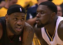 lance-stephenson