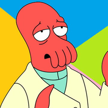 zoidberg-meme.jpg