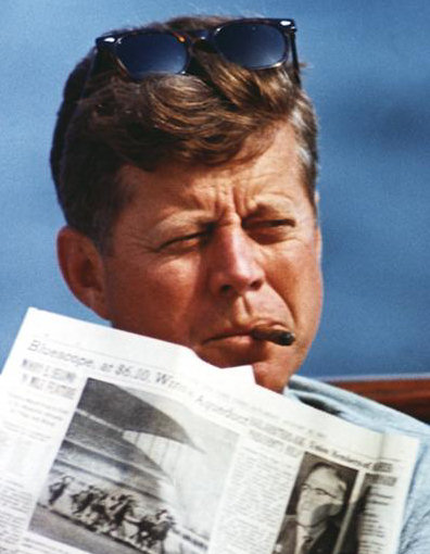 jfk-wayfarers.jpg