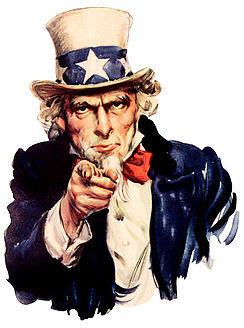 244px-uncle_sam_pointing_finger.jpg