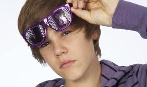 justin-bieber