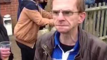 wealdstone-raider