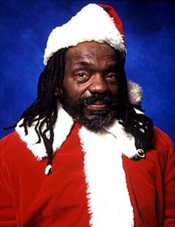 black-santa0