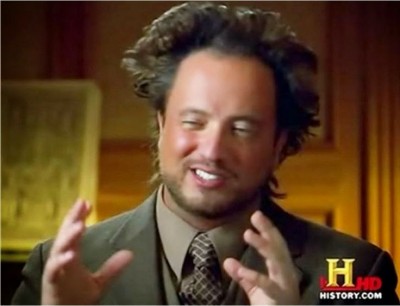 ancient-aliens-guy