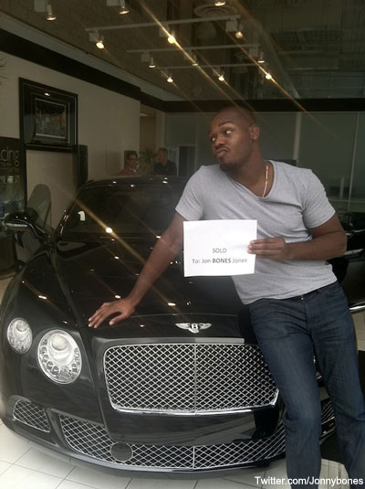 jon_jones_hits_the_big_time_with_bentley_purchase.jpg