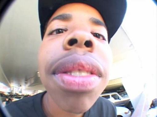 earl-sweatshirt